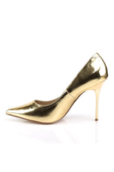 CLAS20/GMPU - CLASSIQUE-20 by Pleaser